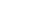 Logo mail