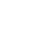 Logo tiktok